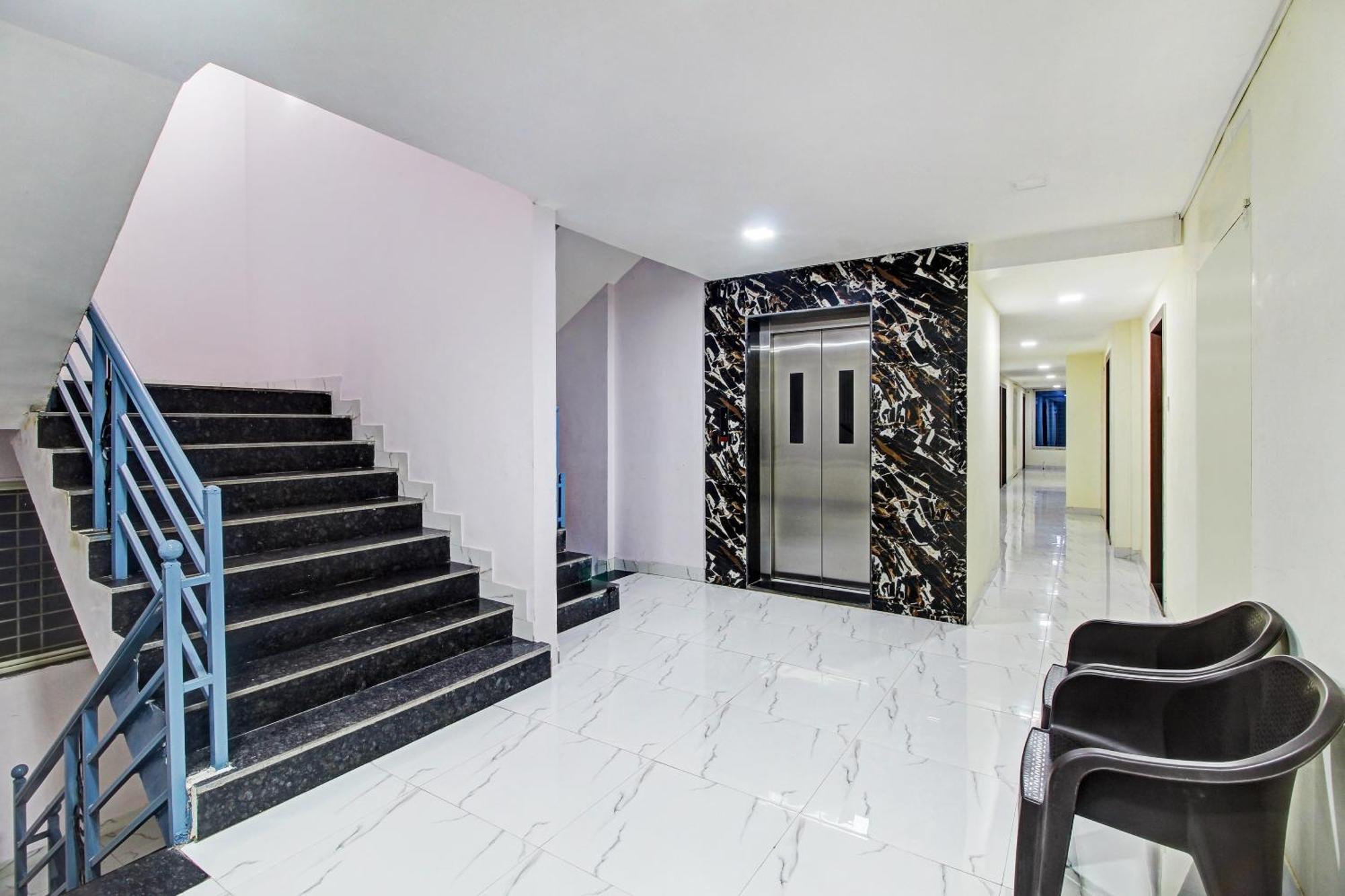 Townhouse Oak The Emerald Tree Hotel 4*
